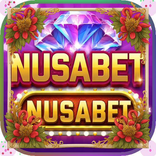 nusabet — galeri pratinjau Resmi APK
